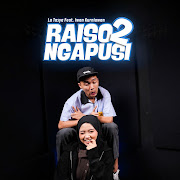 Raiso Ngapusi 2 (feat. Iwan Kurniawan) cover art