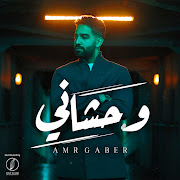 Wahshany cover art