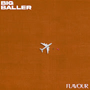 Big Baller cover art
