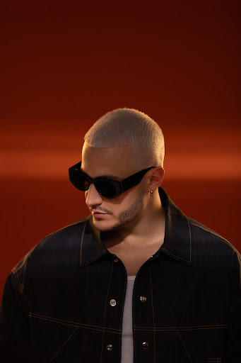 DJ Snake
