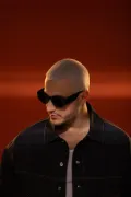 DJ Snake