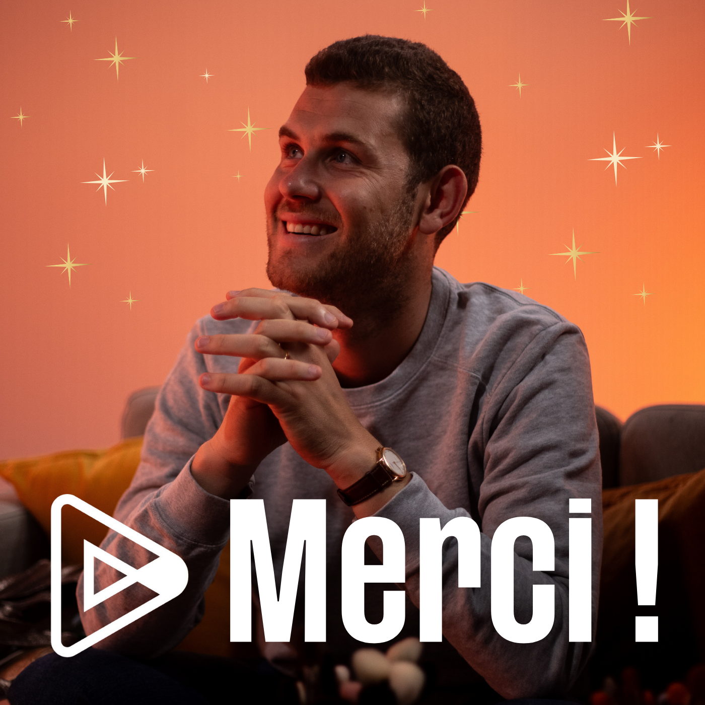 Mon petit message de Noël 🎄❤️