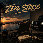 Zéro stress