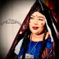 Rima Tambara