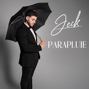 Parapluie cover art