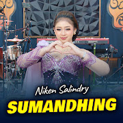 Sumandhing cover art