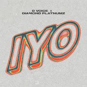 Iyo