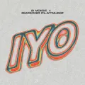 Iyo