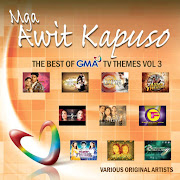 Walang Yamang Mas Hihigit Sa Iyo cover art