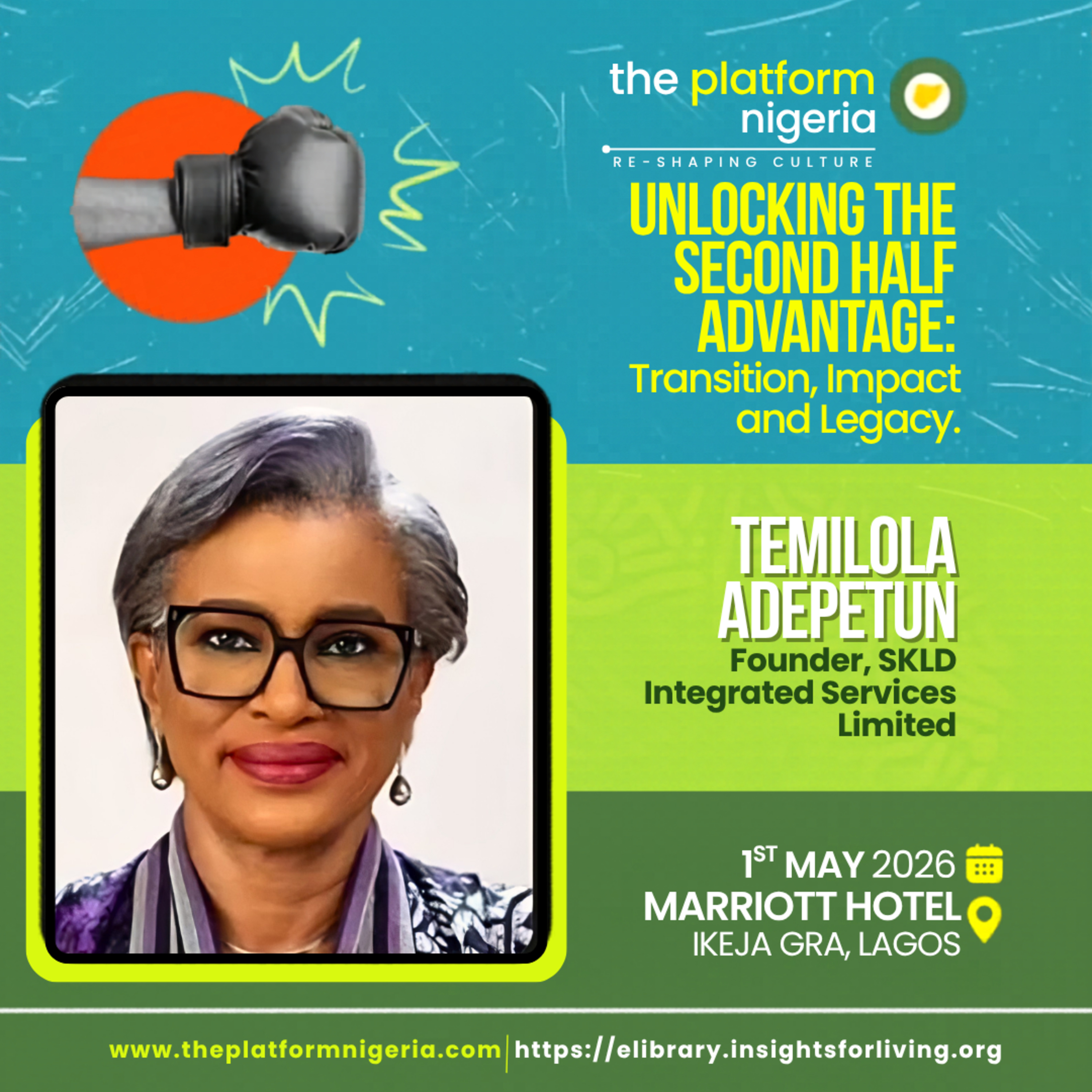 The Platform May 1st 2026 M Session 6_Temilola Adepetun