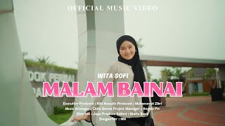 Nona Minang cover art