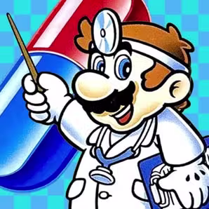 Our Favorite Video Game Spin-Offs cover art