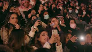 يا بعدهم (Live)
