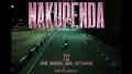 Nakupenda (feat. Al Xapo & Zlatan)