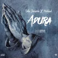 Adura