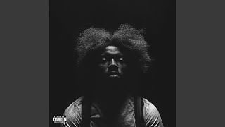 SWAT cover art