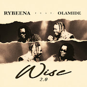 Wise cover art