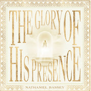 Jehovah cover art