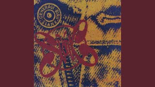 Kamu Harus Pulang cover art