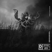 Tarian Penghancur Raya cover art