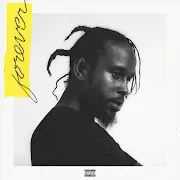 Wine For Me cover art