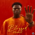 Blessing
