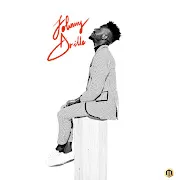 Shine cover art