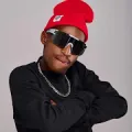 Ngibolekeni (feat. Blxckie, Pcee, LeeMcKrazy & Seun1401)