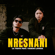 Nresnani (feat. Tadeus Lavora)