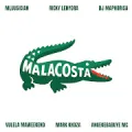 Malacosta (feat. Vulela Maweekend, Mark Khoza & Angekebabuye Mc)