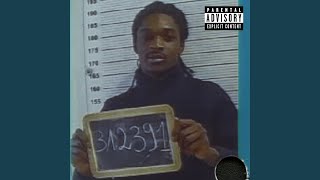 COACH cover art