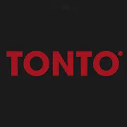 Tonto