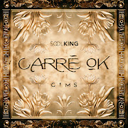 Carré OK (feat. GIMS)