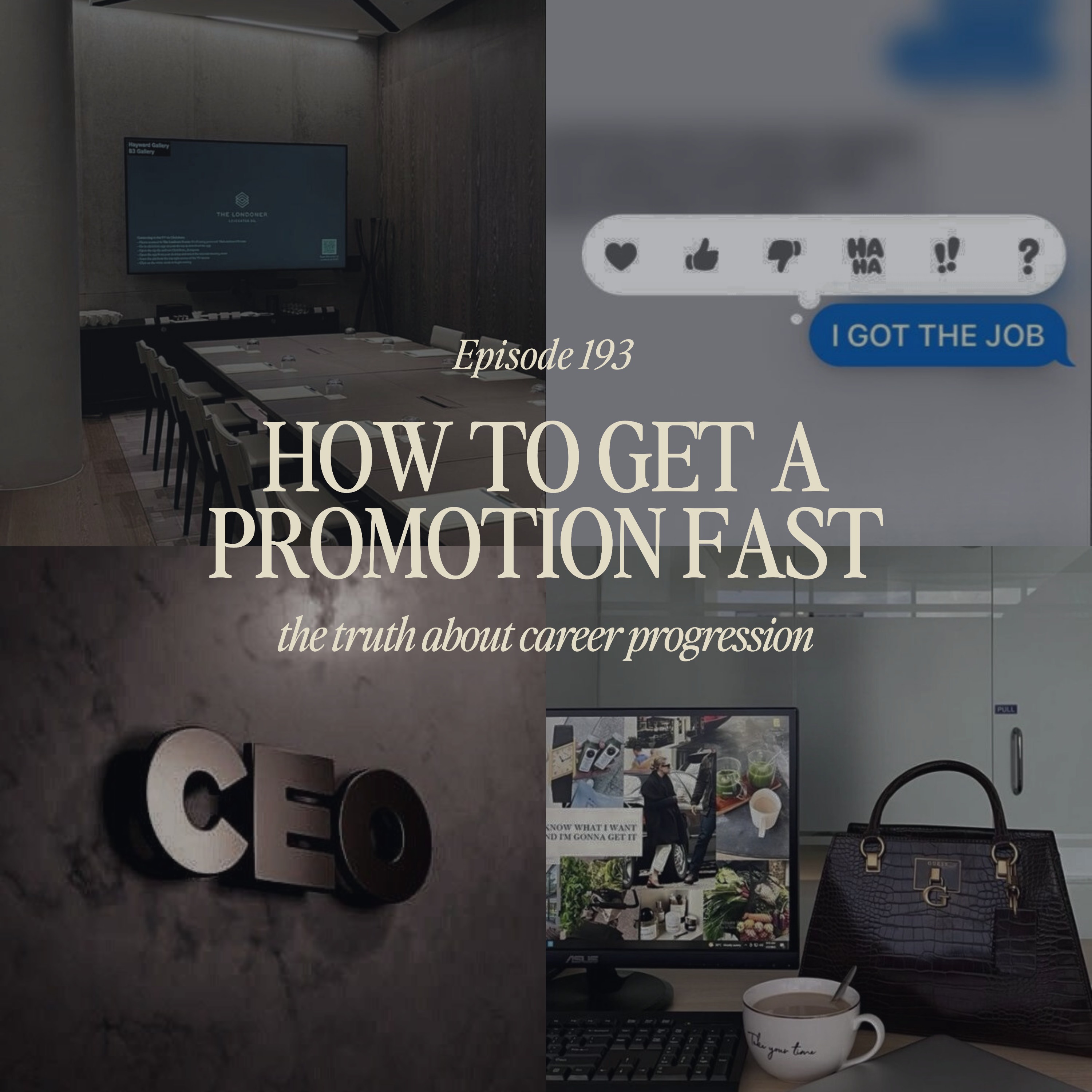 What to do in the first 90 days of any job to change your career trajectory forever cover art