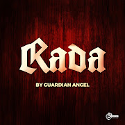 Rada