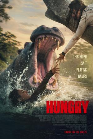 Hungry - 123Movies