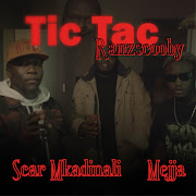 Tic Tac (Remix)
