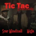 Tic Tac (Remix)