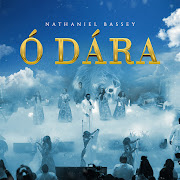 Ó Dára cover art