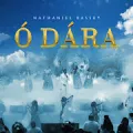 Ó Dára