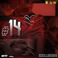 14