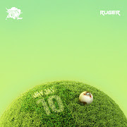 Jay Jay cover art