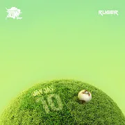 Jay Jay cover art