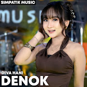 DENOK