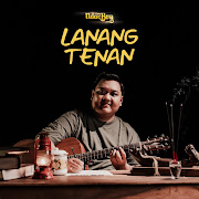 Lanang Tenan cover art