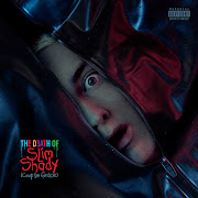 Houdini cover art