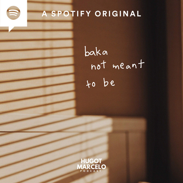 Baka not meant to be | Ep. 102 cover art