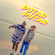 Putar Putar (feat. Juan Reza) cover art