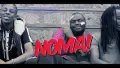 Ulimi Yangu