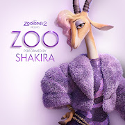Zoo